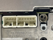 Load image into Gallery viewer, Radio Toyota Prius 2006 06 2007 07 2008 08 2009 09 AM FM CD - NW139952