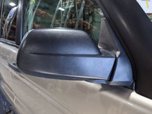 Load image into Gallery viewer, SIDE VIEW MIRROR Discovery 1999 99 00 01 02 03 Right - NW243463