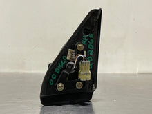 Load image into Gallery viewer, SIDE VIEW MIRROR Discovery 1999 99 00 01 02 03 Right - NW243463