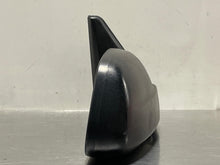 Load image into Gallery viewer, SIDE VIEW MIRROR Discovery 1999 99 00 01 02 03 Right - NW243463