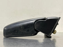 Load image into Gallery viewer, SIDE VIEW MIRROR Discovery 1999 99 00 01 02 03 Right - NW243463