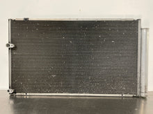 Load image into Gallery viewer, AC CONDENSER Toyota Prius 2004 04 2005 05 2006 06 2007 07 2008 08 2009 09 - NW44225