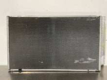 Load image into Gallery viewer, AC CONDENSER Toyota Prius 2004 04 2005 05 2006 06 2007 07 2008 08 2009 09 - NW44225