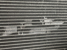 Load image into Gallery viewer, AC CONDENSER Toyota Prius 2004 04 2005 05 2006 06 2007 07 2008 08 2009 09 - NW44225