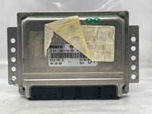 Load image into Gallery viewer, ECU ECM COMPUTER LAND ROVER DISCOVERY 99 00 01 02 03 04 - NW246274