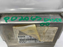 Load image into Gallery viewer, ECU ECM COMPUTER LAND ROVER DISCOVERY 99 00 01 02 03 04 - NW246274