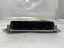 Load image into Gallery viewer, ECU ECM COMPUTER LAND ROVER DISCOVERY 99 00 01 02 03 04 - NW246274