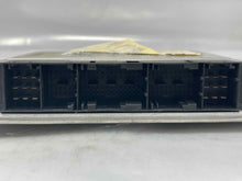 Load image into Gallery viewer, ECU ECM COMPUTER LAND ROVER DISCOVERY 99 00 01 02 03 04 - NW246274