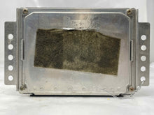 Load image into Gallery viewer, ECU ECM COMPUTER LAND ROVER DISCOVERY 99 00 01 02 03 04 - NW246274