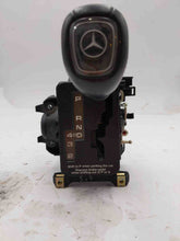 Load image into Gallery viewer, Floor Shifter MERCEDES S-CLASS 1995 - NW253589