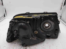 Load image into Gallery viewer, HEADLIGHT LAMP ASSEMBLY Aviator 2003 03 2004 04 2005 05 Left - NW219145