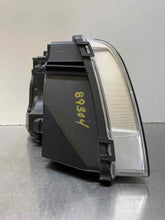 Load image into Gallery viewer, HEADLIGHT LAMP ASSEMBLY Aviator 2003 03 2004 04 2005 05 Left - NW219145