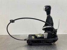Load image into Gallery viewer, Floor Shifter MINI COOPER 2007 - NW497828