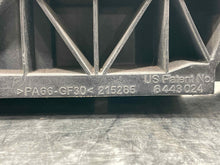 Load image into Gallery viewer, Floor Shifter MINI COOPER 2007 - NW497828