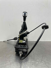Load image into Gallery viewer, Floor Shifter MINI COOPER 2007 - NW497828