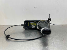 Load image into Gallery viewer, Floor Shifter MINI COOPER 2007 - NW497828