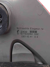 Load image into Gallery viewer, TAIL LIGHT LAMP ASSEMBLY E350 E550 E280 E300 E320 E63 07-09 Right - NW247307