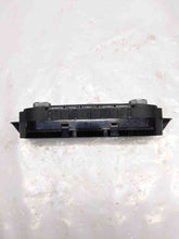 Load image into Gallery viewer, FRONT TEMPERATURE CONTROLS Ford Escape 2015 15 2016 16 - NW261023