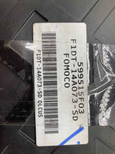 Load image into Gallery viewer, Computer Ford Escape 2016 - NW232982
