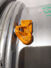 Load image into Gallery viewer, WHEEL RIM BMW X1 12 13 14 15 18x8 ALLOY - NW255099