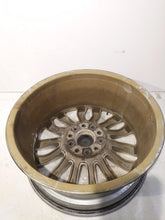 Load image into Gallery viewer, WHEEL RIM BMW X1 12 13 14 15 18x8 ALLOY - NW255099