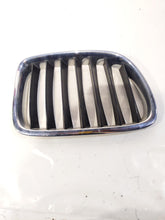 Load image into Gallery viewer, GRILLE BMW X1 2013 13 2014 14 2015 15 Right - NW260888