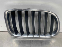 Load image into Gallery viewer, GRILLE BMW X1 2013 13 2014 14 2015 15 Right - NW260888