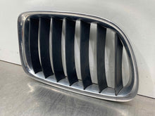 Load image into Gallery viewer, GRILLE BMW X1 2013 13 2014 14 2015 15 Right - NW260888