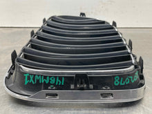 Load image into Gallery viewer, GRILLE BMW X1 2013 13 2014 14 2015 15 Right - NW260888