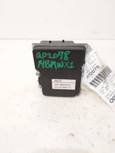 Load image into Gallery viewer, ABS ANTI-LOCK BRAKE PUMP BMW X1 12 13 14 15 - NW220405