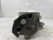 Load image into Gallery viewer, Throttle Body DODGE 1500 PICKUP 2002 - NW177410