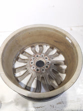 Load image into Gallery viewer, WHEEL RIM BMW X1 12 13 14 15 18x8 ALLOY - NW255100