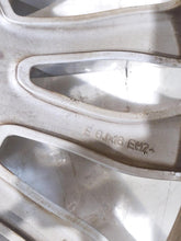 Load image into Gallery viewer, WHEEL RIM BMW X1 12 13 14 15 18x8 ALLOY - NW255100