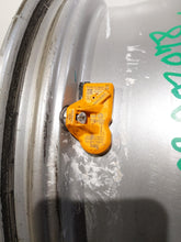 Load image into Gallery viewer, WHEEL RIM BMW X1 12 13 14 15 18x8 ALLOY - NW255101