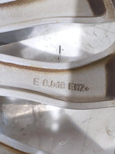 Load image into Gallery viewer, WHEEL RIM BMW X1 12 13 14 15 18x8 ALLOY - NW255101