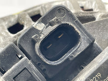 Load image into Gallery viewer, Alternator DODGE 1500 PICKUP 2006 - NW5972