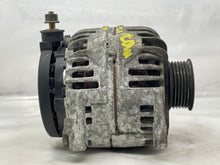 Load image into Gallery viewer, Alternator DODGE 1500 PICKUP 2006 - NW5972