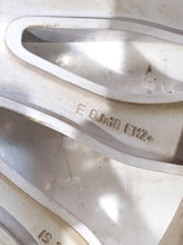Load image into Gallery viewer, WHEEL RIM BMW X1 12 13 14 15 18x8 ALLOY - NW255102