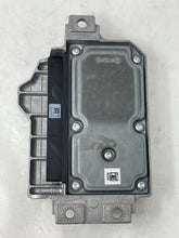 Load image into Gallery viewer, AIR BAG CONTROL MODULE COMPUTER 128i 135i X1 X5 X5M X6 X6M 07-14 - NW234451