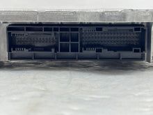 Load image into Gallery viewer, AIR BAG CONTROL MODULE COMPUTER 128i 135i X1 X5 X5M X6 X6M 07-14 - NW234451