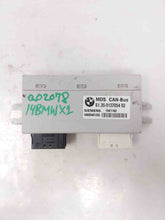 Load image into Gallery viewer, ROOF GLASS CONTROL MODULE COMPUTER BMW X1 12 13 14 15 - NW234457