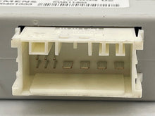 Load image into Gallery viewer, ROOF GLASS CONTROL MODULE COMPUTER BMW X1 12 13 14 15 - NW234457