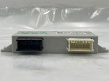 Load image into Gallery viewer, ROOF GLASS CONTROL MODULE COMPUTER BMW X1 12 13 14 15 - NW234457
