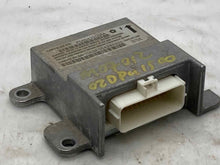 Load image into Gallery viewer, Computer DODGE 1500 PICKUP 2002 - NW26778
