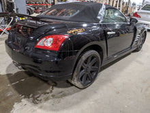 Load image into Gallery viewer, Carrier Assembly Chrysler Crossfire 2007 - NW240624
