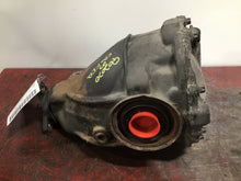 Load image into Gallery viewer, Carrier Assembly Chrysler Crossfire 2007 - NW240624