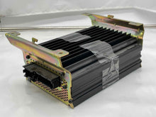 Load image into Gallery viewer, AMPLIFIER Nissan Altima 2005 05 2006 06 - NW136907