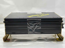 Load image into Gallery viewer, AMPLIFIER Nissan Altima 2005 05 2006 06 - NW136907