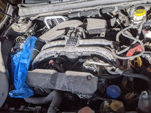Load image into Gallery viewer, Engine Motor Subaru Legacy 2018 - NW248456