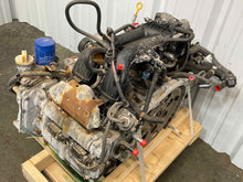 Load image into Gallery viewer, Engine Motor Subaru Legacy 2018 - NW248456